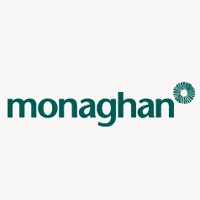 Monaghan Mushrooms