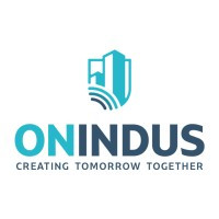 OnIndus