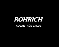 Rohrich Automotive Group