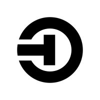 ThirdChannel