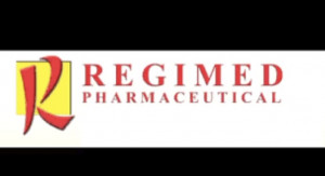 Regimed Medical