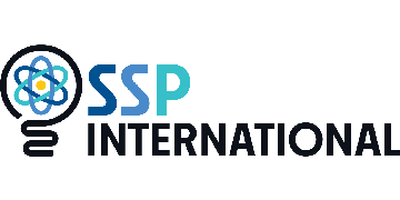 SSP International, Inc.