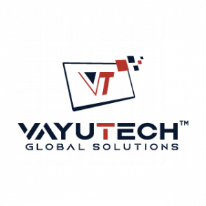 Vayutech Global Solutions Pvt. Ltd.