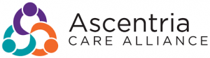 Ascentria Care Alliance
