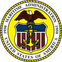 Maritime Administration (MARAD)