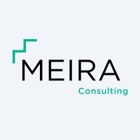 MEIRA Consulting Inc.