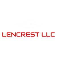 Lencrest LLC
