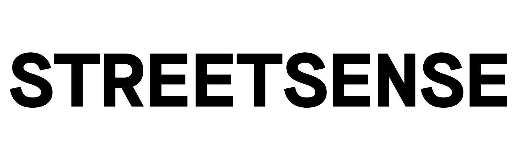 Streetsense Companies