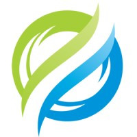 Smartech Interactive Pvt Ltd