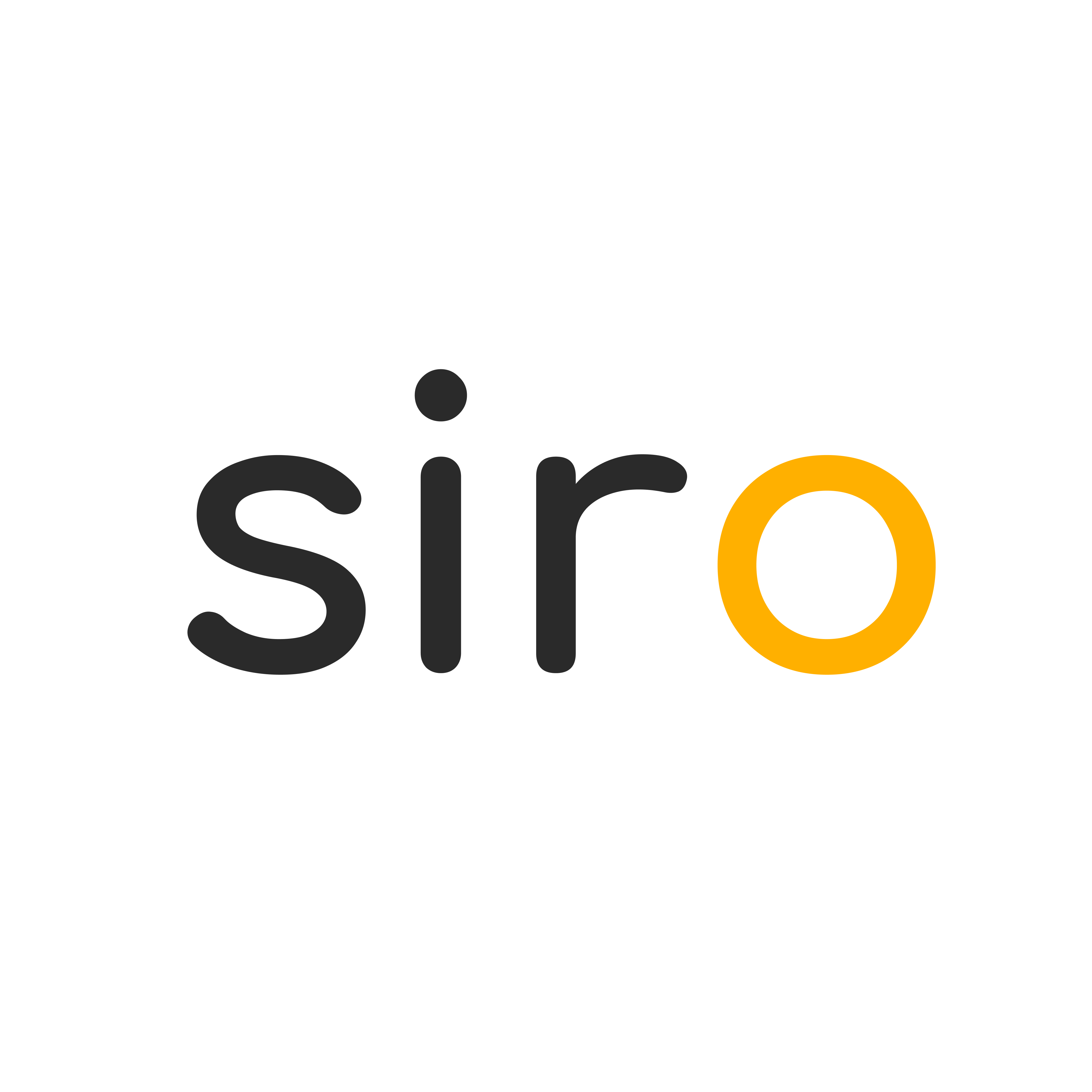 Siro