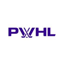 PWHL League Office