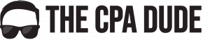 The CPA Dude