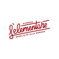 L'Elementare