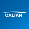 Calian