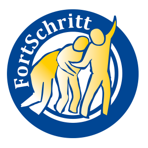 FortSchritt Bayern gGmbH