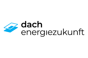 dach energiezukunft GmbH
