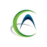 Advocate Construction