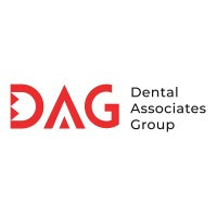 Dental Associates Group