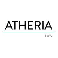 Atheria Law