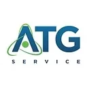 ATG