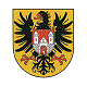 Stadt Quedlinburg