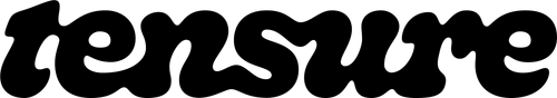 Tensure
