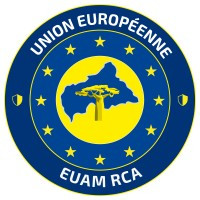 EUAM RCA