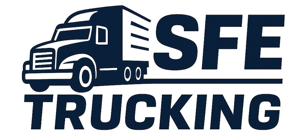 SFE Trucking