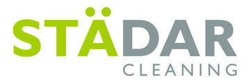 Städar - Cleaning