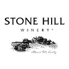 STONE HILL WINE CO INC