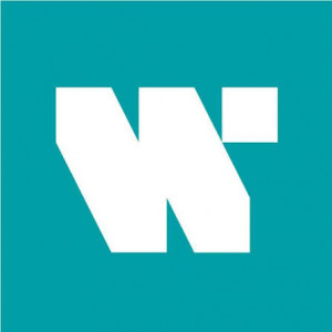 Webreality