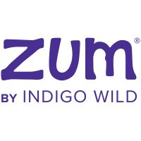 Indigo Wild