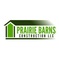 Prairie Barns Construction LLC