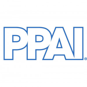 PPAI
