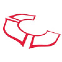 Firefighters Community Credit Union (FFCCU)