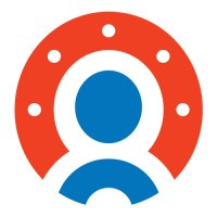 Star Union Dai-ichi Life Insurance Company Limited