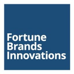 Fortune Brands