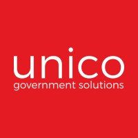 Unico Government Solutions