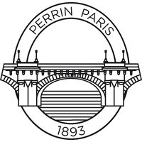 PERRIN PARIS