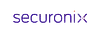 Securonix