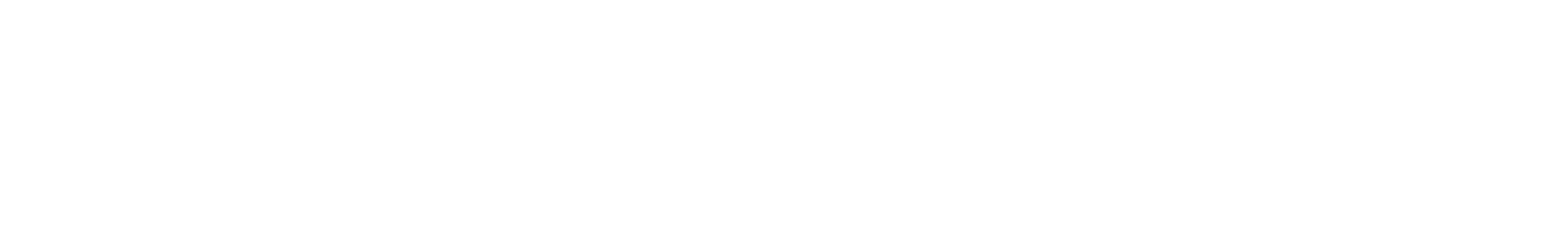Canterra Group