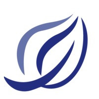 Wellspring Life Ministry