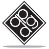 Alaska Premier Dental Group