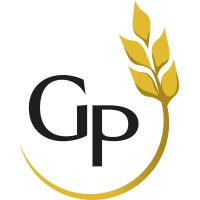Great Plains Federal Credit Union