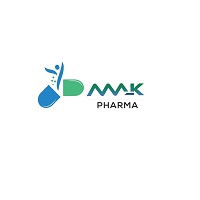 MAK Pharma USA