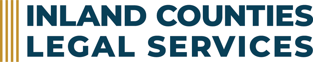 Inland Counties Legal Services, Inc.