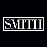 Smith
