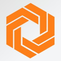 Booston.io