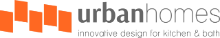 Urban Homes