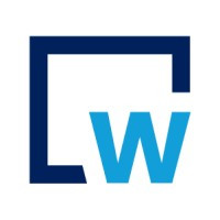 WorldatWork India